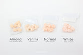 UFDoll 1/12 Hand part : Instock - Anubis Doll Café